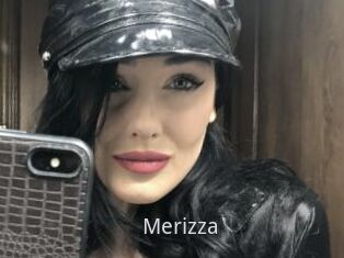 Merizza