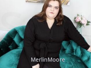 MerlinMoore