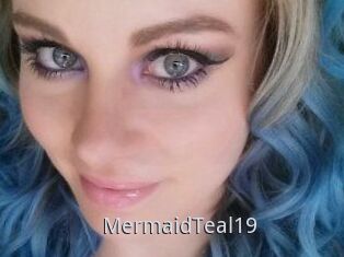 MermaidTeal19