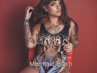 Mermaid_Brach