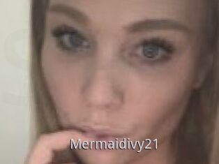 Mermaidivy21
