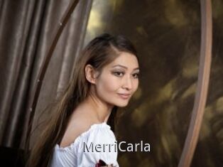 MerriCarla