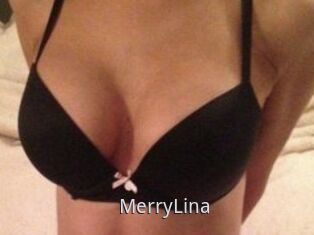 MerryLina