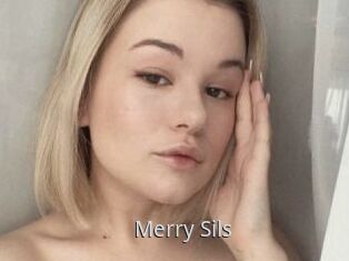 Merry_Sils