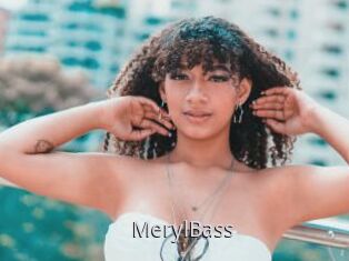 MerylBass
