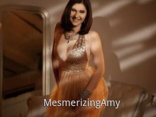 MesmerizingAmy