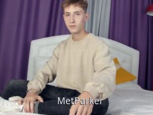 MetParker