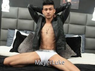 MeyerLuke