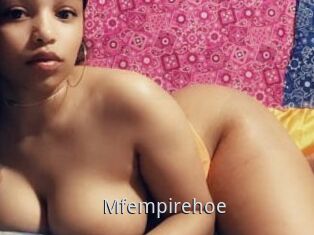Mfempirehoe