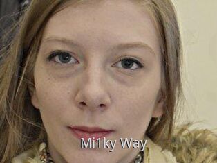 Mi1ky_Way