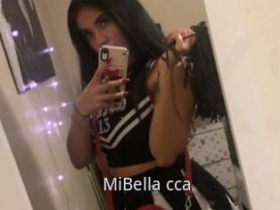 MiBella_cca