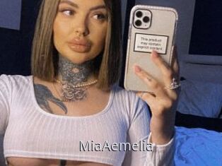 MiaAemelia