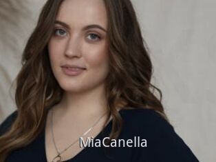 MiaCanella