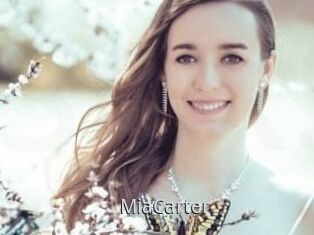 Mia_Carter