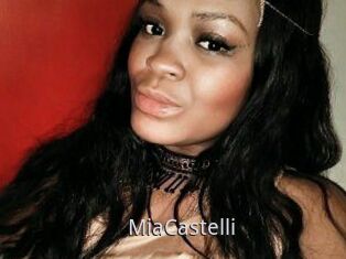 MiaCastelli