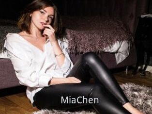 MiaChen