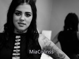 MiaColinss