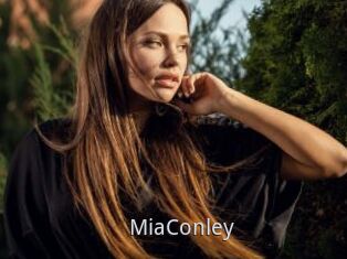MiaConley
