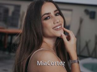 MiaCortez