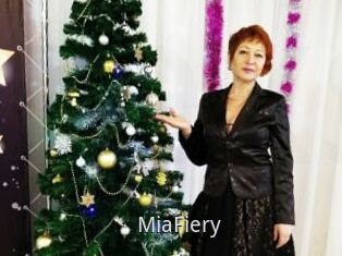 MiaFiery