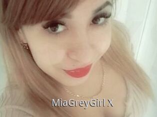 MiaGreyGirl_X