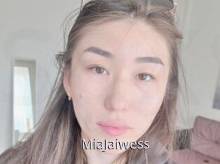 MiaJaiwess