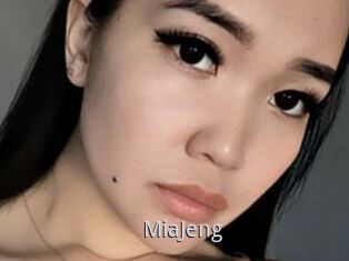 MiaJeng