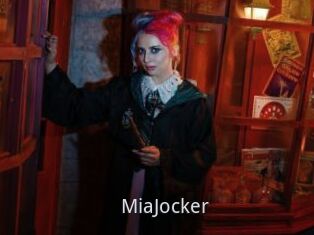 MiaJocker