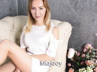 MiaJooy