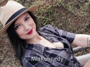 MiaKennedy