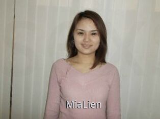 MiaLien