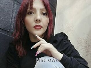 MiaLowe