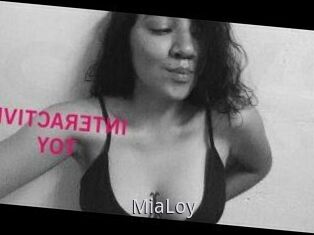 MiaLoy
