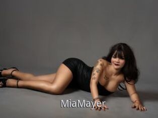 MiaMayer
