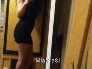 MiaMia81