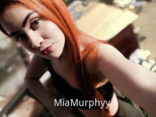 MiaMurphyy
