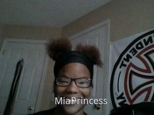 Mia_Princess