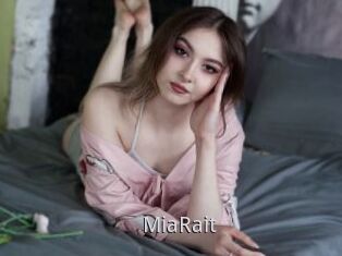 MiaRait