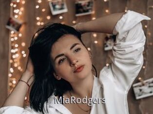 MiaRodgers