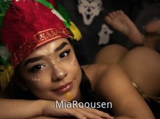 MiaRoousen