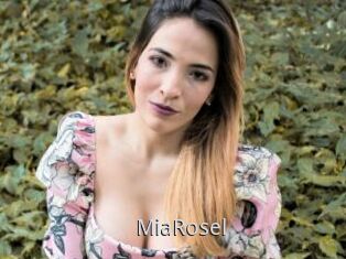 MiaRosel