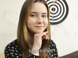 MiaShields