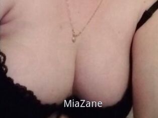 MiaZane