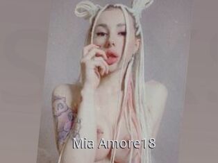 Mia_Amore18