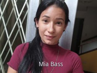 Mia_Bass