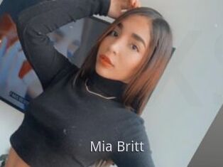 Mia_Britt
