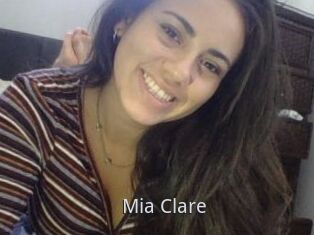 Mia_Clare