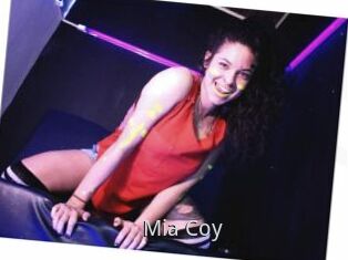 Mia_Coy
