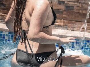 Mia_Dias