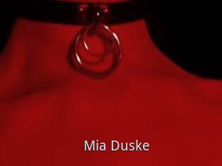 Mia_Duske